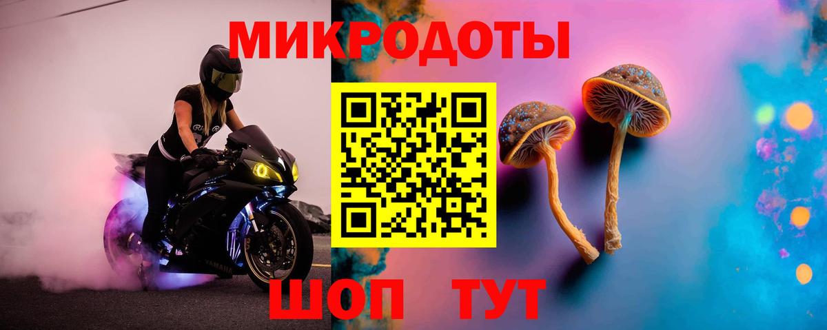 Галлюциногенные грибы Magic Shrooms  Галлюциногенные грибы Psilocybe  Серпухов  Вход с VPN 